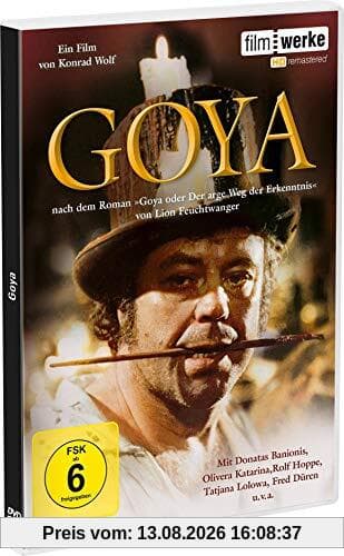 Goya