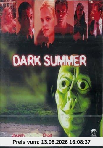 Dark Summer