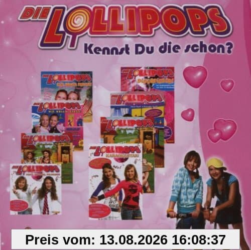 Zusammen sind wir doppelt stark