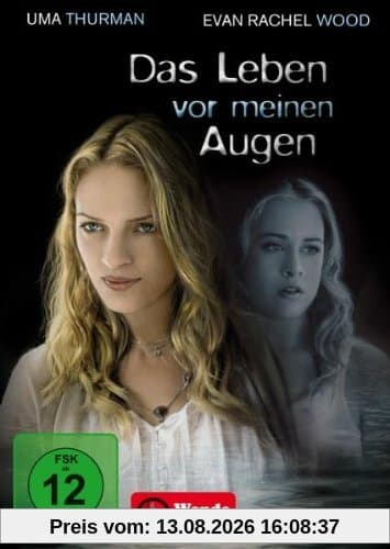 Das Leben vor meinen Augen