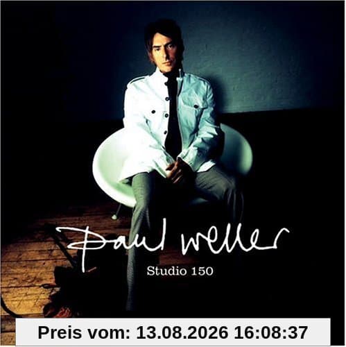 Studio 150