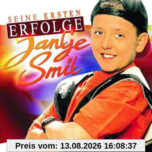 Seine Ersten Erfolge