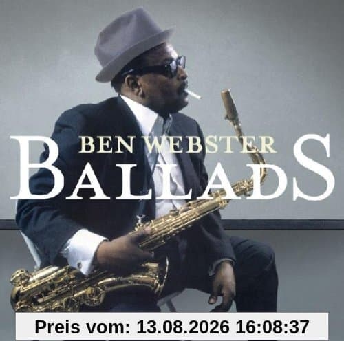 Ballads