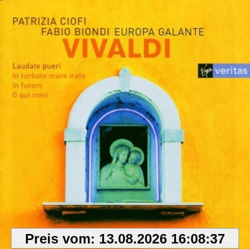 Motets