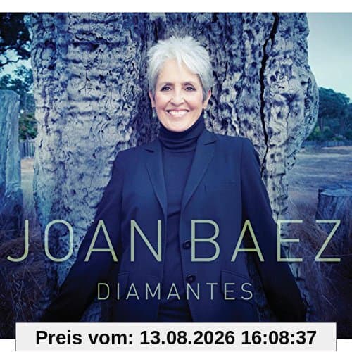 Diamantes