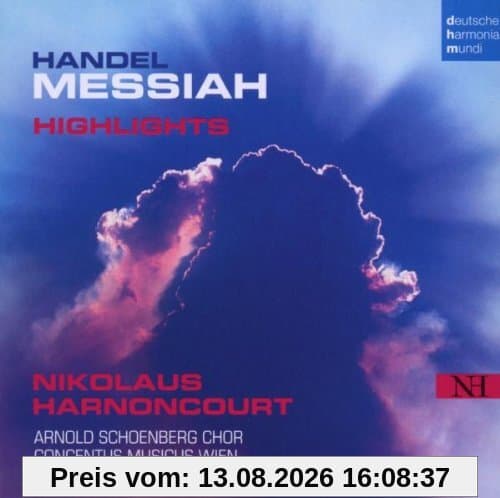 Messiah