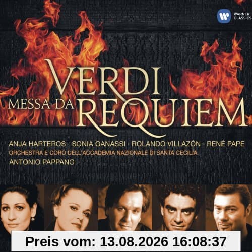 Requiem