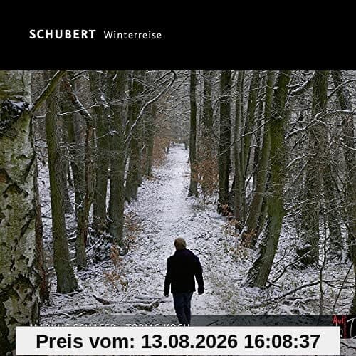 Winterreise