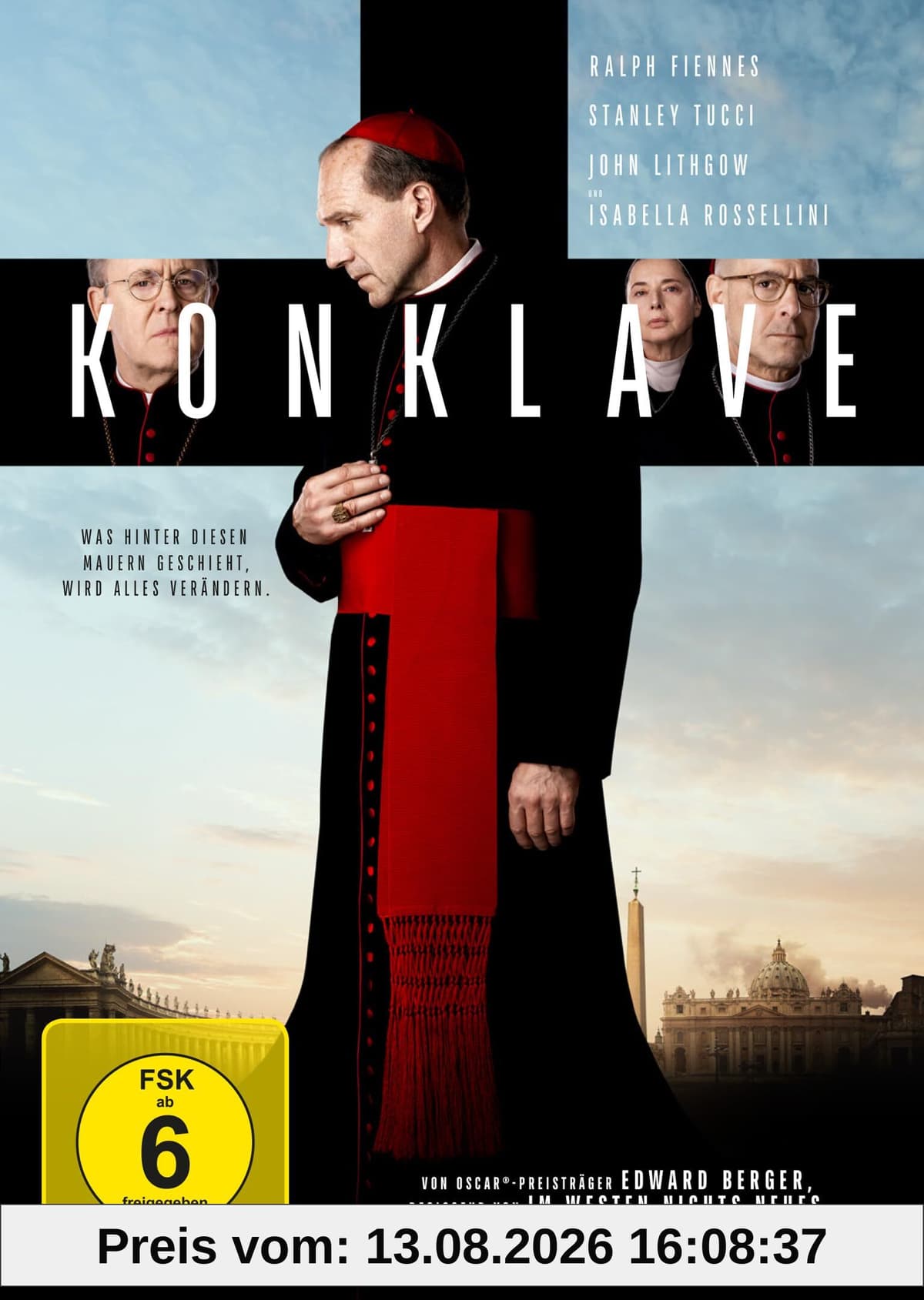 Konklave