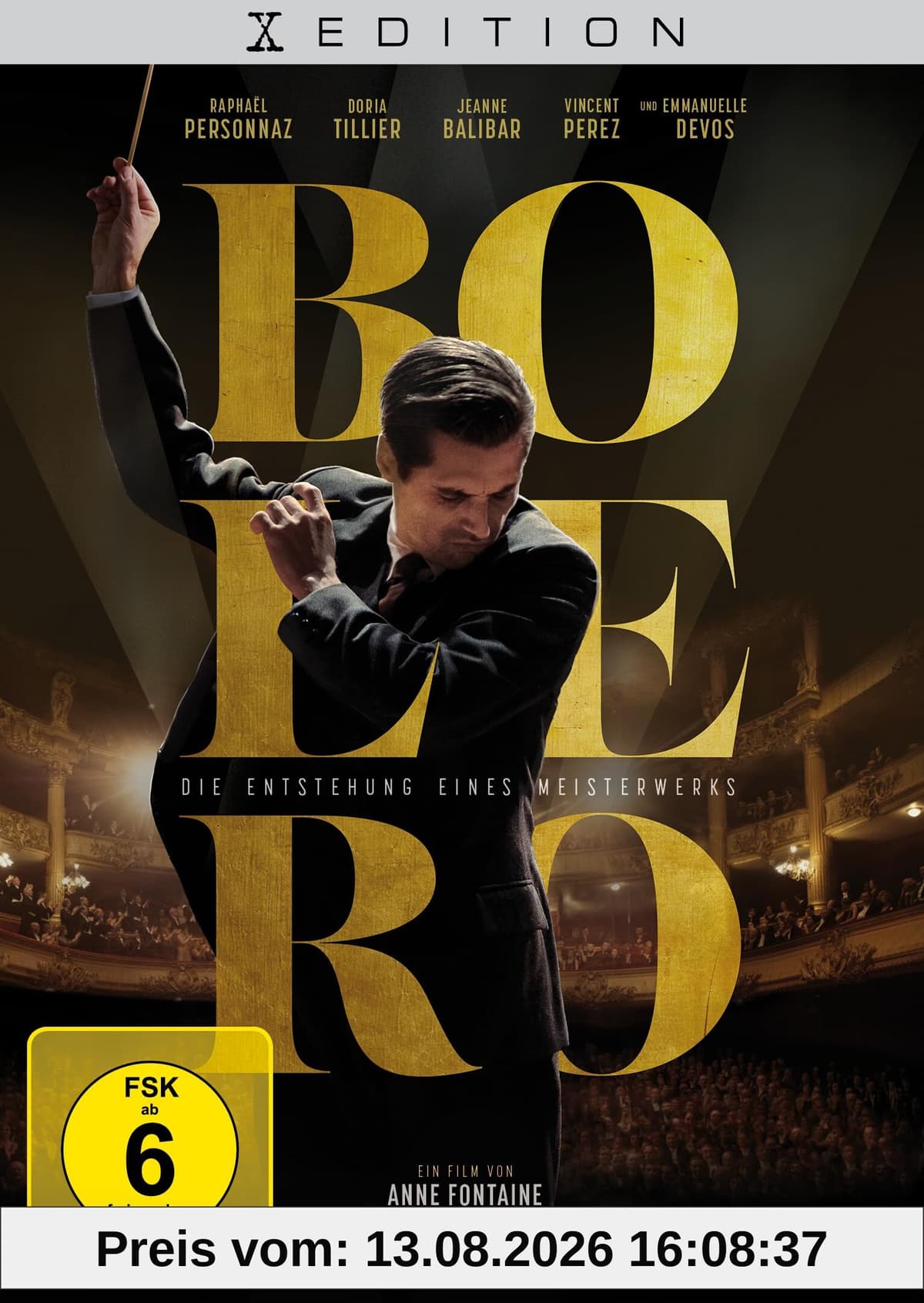 Bolero