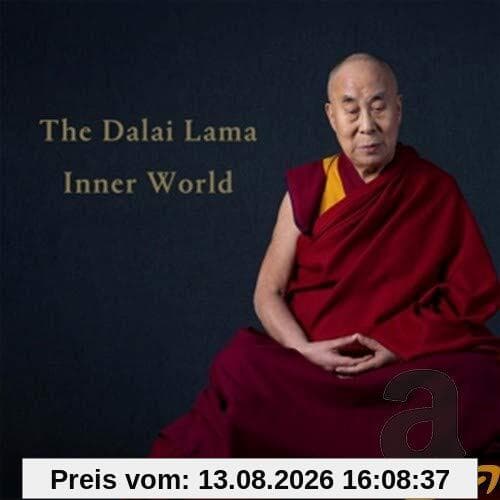 Inner World