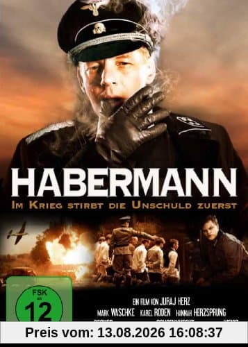 Habermann