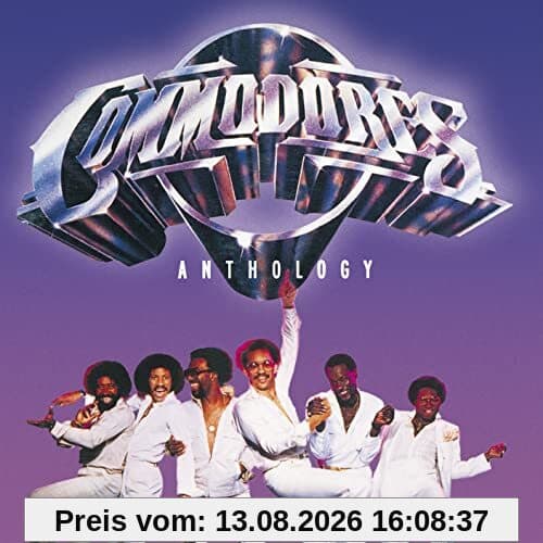 Anthology