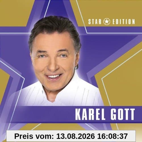 Star Edition