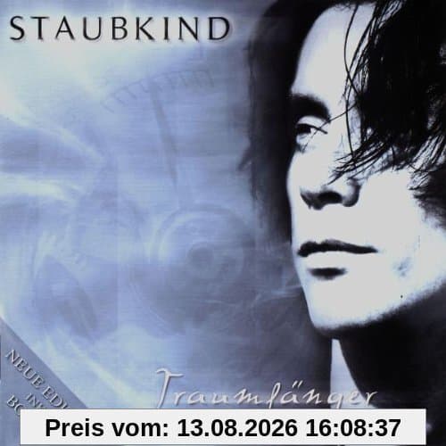 Traumfänger