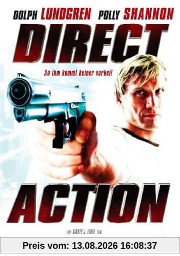 Direct Action