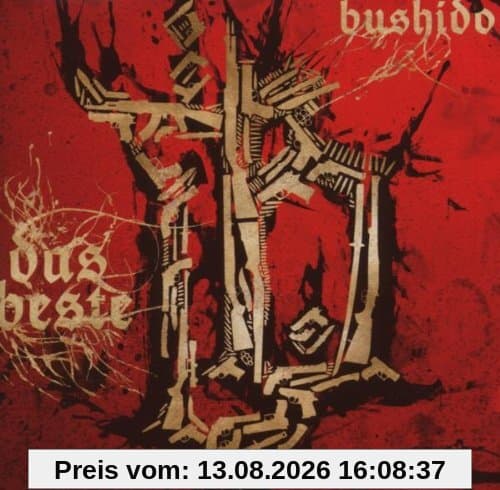 Das Beste