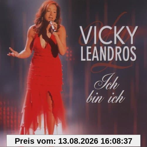 Ich Bin Ich