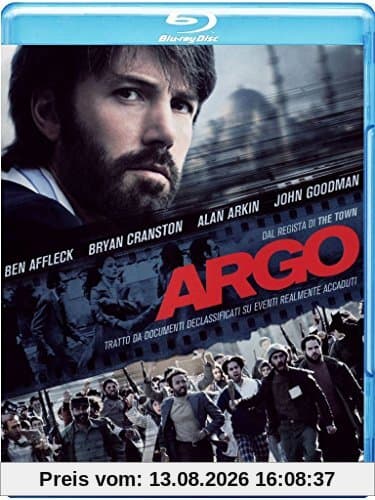 Argo