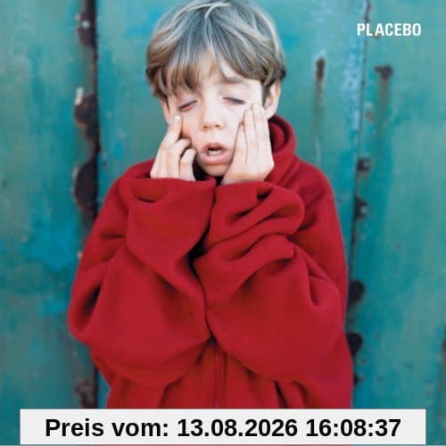 Placebo