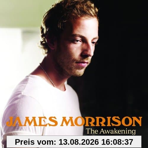 The Awakening (Österreich Version inkl. Poster)