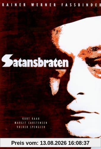 Satansbraten