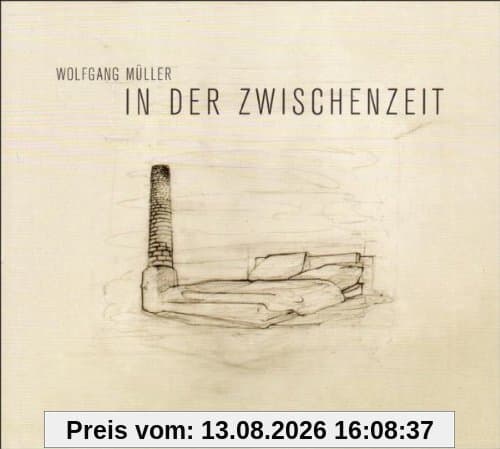 In der Zwischenzeit