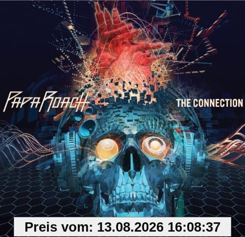 The Connection