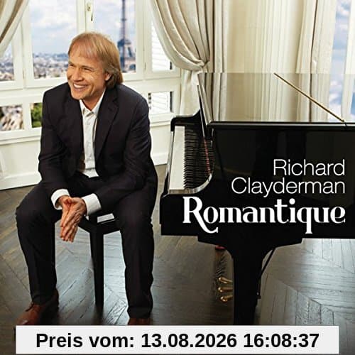 Romantique