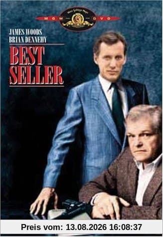 Bestseller