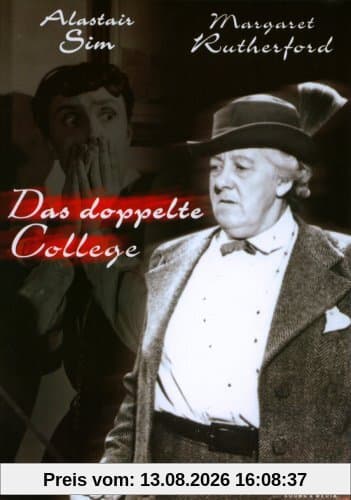 Das doppelte College