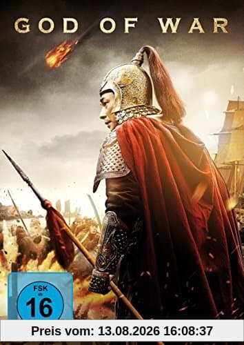 God of War