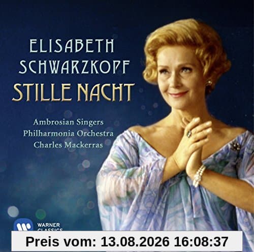 Stille Nacht