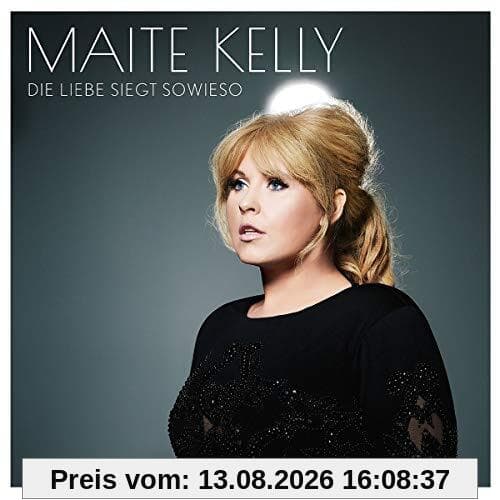 Die Liebe Siegt Sowieso