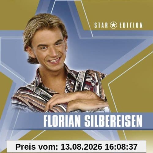 Star Edition
