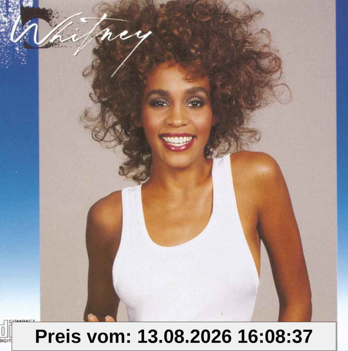 Whitney