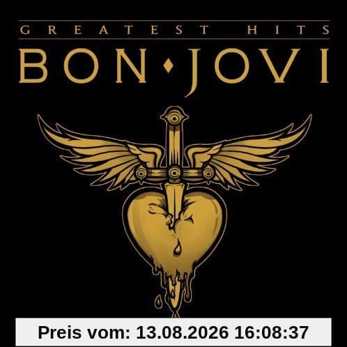 Greatest Hits - The Ultimate Video Collection