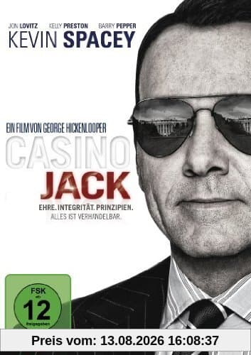 Casino Jack