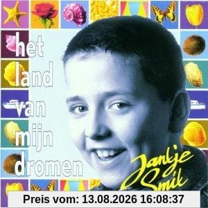 Land Van Mijn Dromen