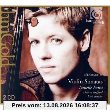 Violinsonaten