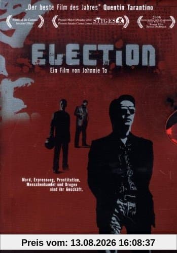 Election