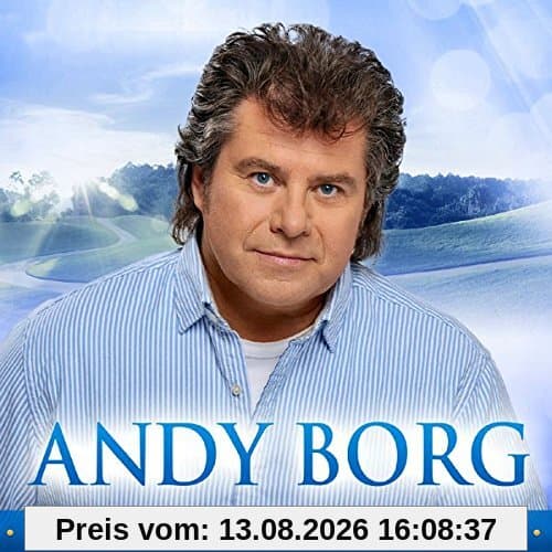 Seine schönsten Lieder