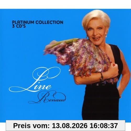 Platinum Collection