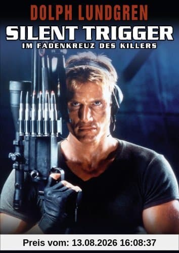 Silent Trigger