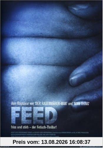 Feed