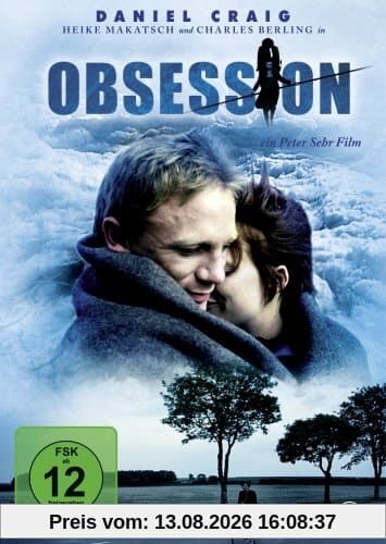 Obsession