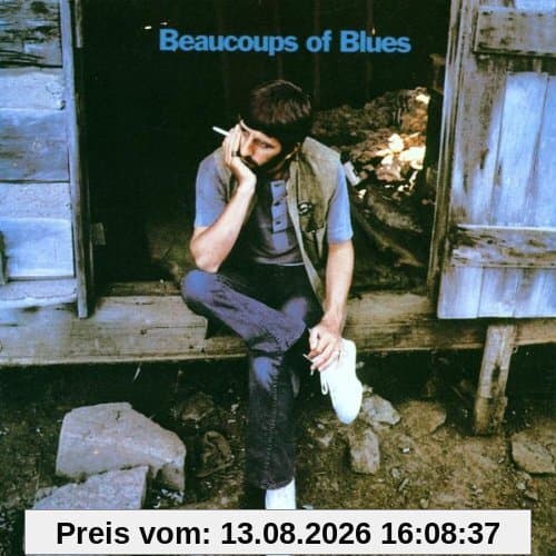 Beaucoups of Blues