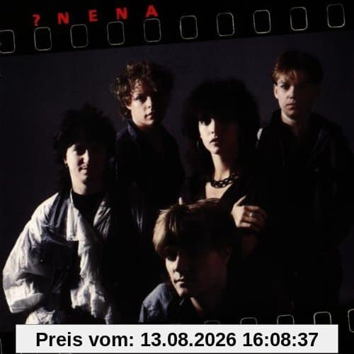 ? (Fragezeichen)