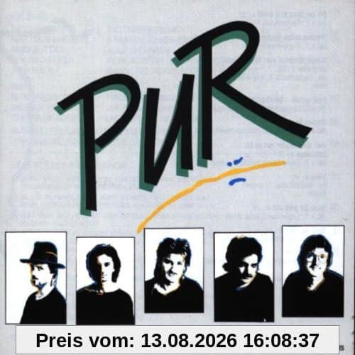 Pur