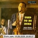 Used to Be Duke
